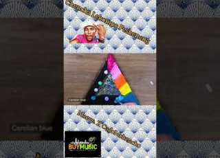 Chencha Song KhedzoOfficial CharmaGal Kgosiyamosadi The Bling Bling Hit Is ReaDy To