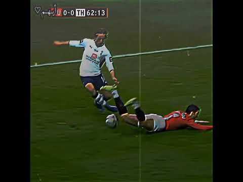 شاهدوا ماذا فعل لوكا مودريتش في رونالدو تـومـاس شـيـلـبـي عـبـارات حـزيـنـه ابـدا كـاتـب