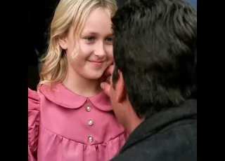 LOVE COMES SOFTLY MOVIE SUMMARY Movie Film Lovestory Love