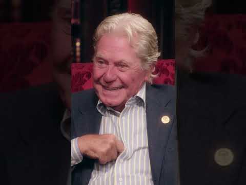 حسين فهمي محتاج حنان مش هتقدر تمسك نفسك من كتر الضحك