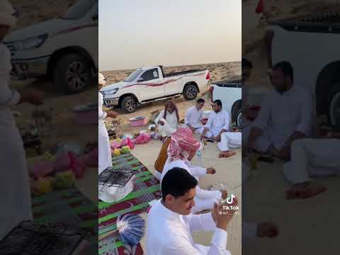 ٢٦ ديسمبر ٢٠٢٢