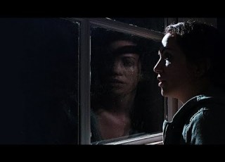  المفتاح فيلم رعب امازيغي بعنوان تاساروت