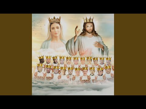 السلام لشهداء ليبيا