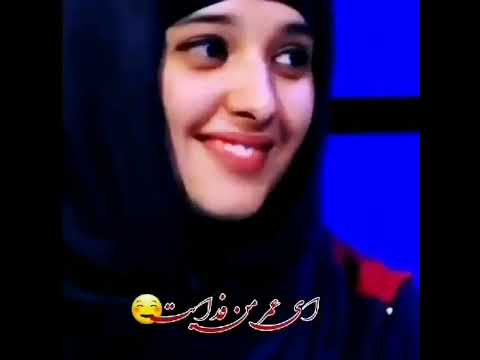 فلم سینمایی هندی