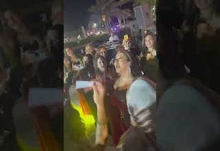 Egyptian Wedding Cairo Egyptianwedding Egypt