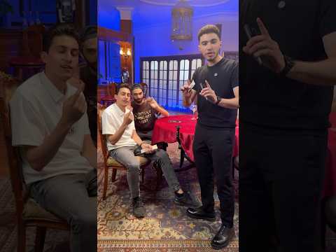 كل مشترك جنيه