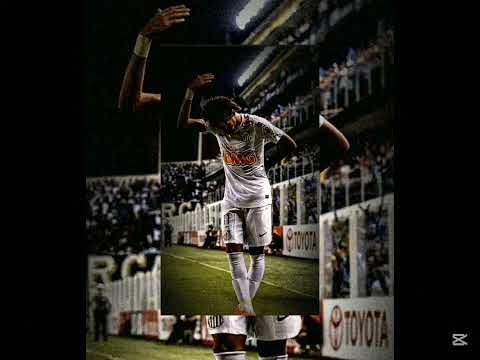 MENINA DO JOB BEST PART EXTENDED SLOWED REVERB MENINA DO JOB BEST PART EXTENDED SLOWED REVERB