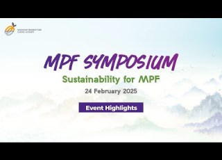  MPF Symposium 24 February 2025 English Only Event Highlights