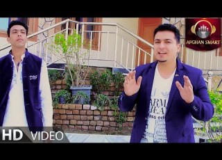 Wasim Amin Omid Nawaaby Bahari OFFICIAL VIDEO