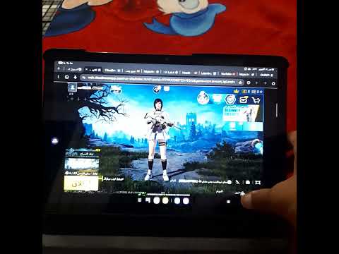 طريقه تحميل ببجي علي تبلت المدرسه 2026 ببجي كام فريم تبلت المدرسه Galaxie 9 طريقه تحميل ببجي علي تبلت المدرسه 2026 ببجي كام فريم تبلت المدرسه Galaxie 9
