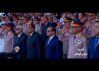 اغنيه حراس الوطن