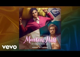 First And Last Maxton Hall Die Welt Zwischen Uns Season 1 Amazon Original Series Soundtrack