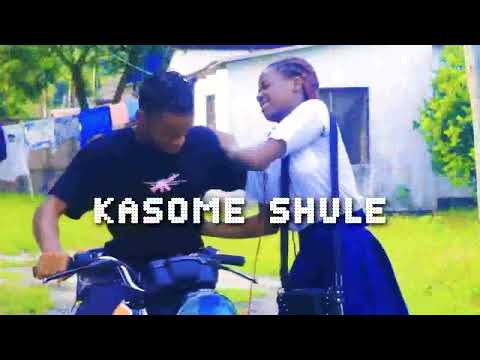 Mapozi Malunde Song Kusoma Shule Dr Kondela Video Production 0753331004