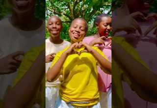 Tubisengere By Adrick Akim Youtubeshorts Youtube Shorts