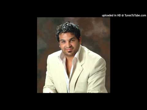 حسام الرسام على الميمر