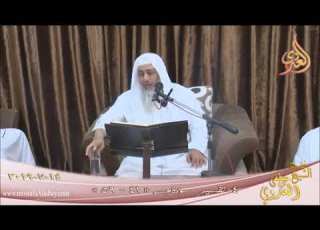  شغلهم افتضاض الابكار