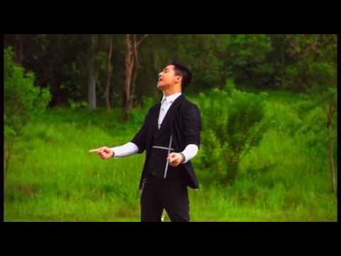 DATI OFFICIAL MUSIC VIDEO