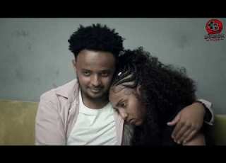 Hiree Jaalalaa Kutaa 92ffa Oromo Drama Series Episode 92 New Episode School Life Love Story