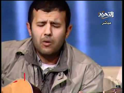 حمزة نمرة دوري