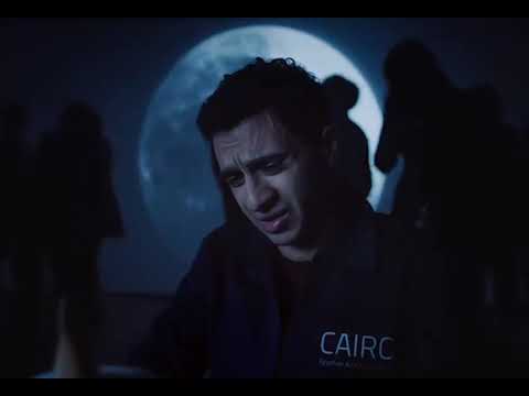 ساعات نتمنى ميت حاجه وناخد حاجه منعوزهاش حالات واتس تصميمي Yyyyyyyyyyyyyyyyyy