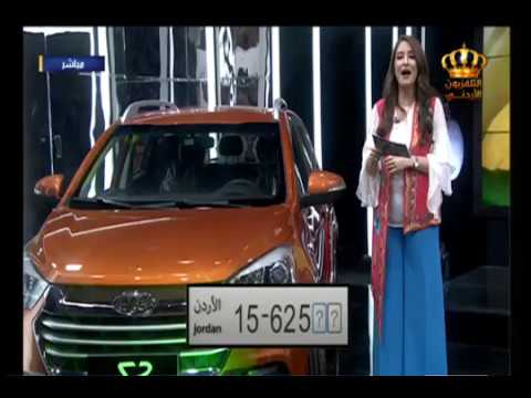 برنامج رمضان معنا أحلى 2017 23 رمضان 1438 هـ