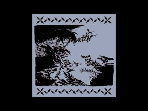 DJ Cobra 66x Ketamine Shivers LosprimerosVIIVI