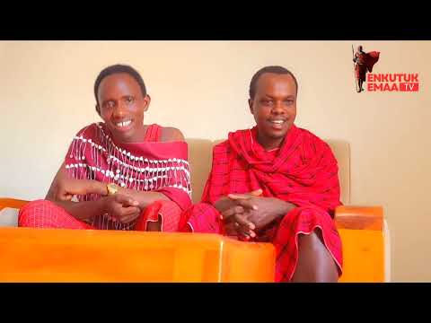 JACOB SAITOTI SIDAN IBAAA