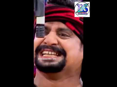 Dhamana Sapa Jatra Dialog Shorts Odia Dilog Jatra Reels Whatsappstatus