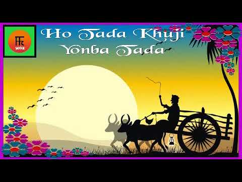 Ho Tada Khuji Yonba Tada Khundrakpam Tampha Ho Tada Khuji Yonba Tada Khundrakpam Tampha