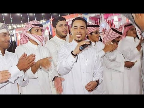 أحمد الترباني خط احمر قريبااااا