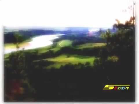 أنا الأرض من يعرفني غناء عنان الخياط كلمات د شفيق البيطار سبيس تون