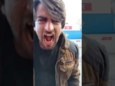 أهيل ضيف في عاشق أنا الجزء الثاني Bollywood لايك ادعمونا بالاشتراك لنصل ال 10000