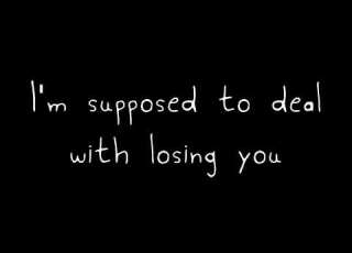  Death Cup Mom Jeans Lyrics