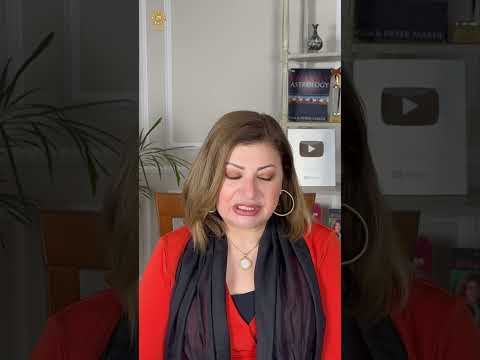 لو مولود يوم 17 أبريل اعرف من انت وحظك السنة دي