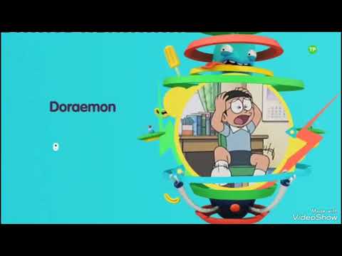 Belkacem Medj Belkacem Medj