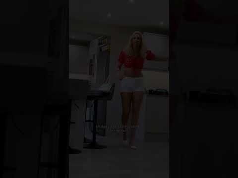 Just Trying To Be A Good Stepmom Fypシ Viralシfypシ Millionviews Explorepage Fypシ Viralシfyp