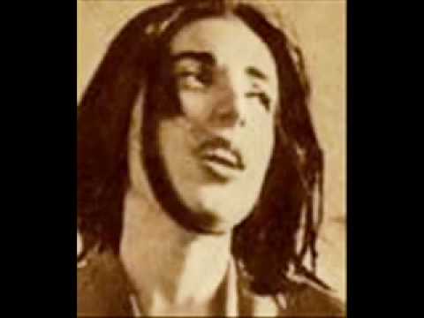 غريبة منسية ــ نجاة الصغيرة ــ