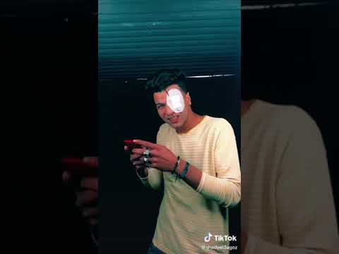 انا قولت لابويا عليكي هتي رقم ولدك مليني لو مش هتجيبي هفضحك وهقوله انك بتحبيني شادي العجوز 2021