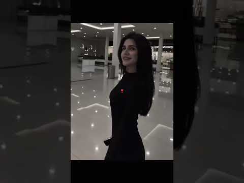 القمر العالي سيدرا بيوتي اكسبلور