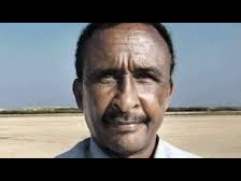 GABAY QIIRO BADAN IYO AUN ABWAAN SUGAAL CABDULLE