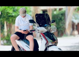 Cheb Momo Hiya 3la Balha 𝑺𝑳𝑶𝑾𝑬𝑫 𝑹𝑬𝑽𝑬𝑹𝑩