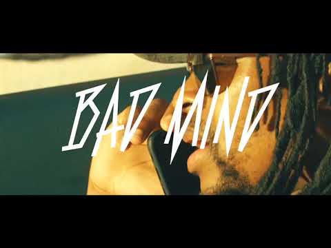 Firechild Ft Busy Signal Badmind COMMING SOON Firechild Ft Busy Signal Badmind COMMING SOON