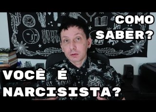  Are You A Narcissist How Do You Know