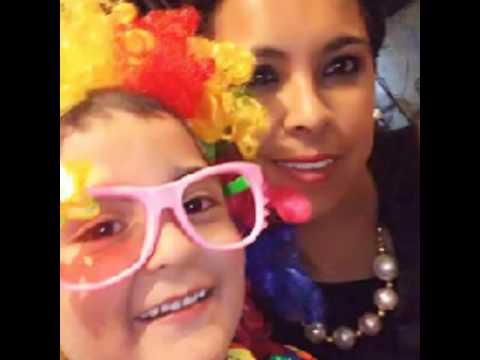 If You Knew Sousa And Friends