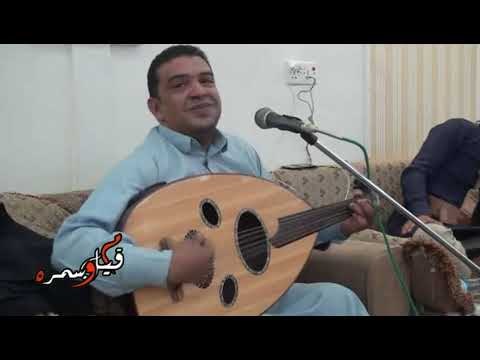 علي عنبة دان ودان ودانه 2019 Ali Anaba Dan Dan And Dana