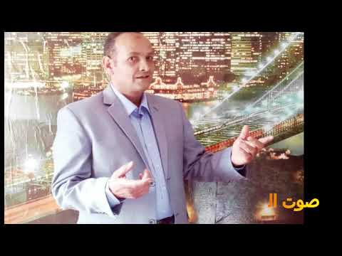 صوت الشهيد قصيده ودعوه للاتحاد للشاعر حسن يونس ادعمني بالاشتراك ف القناه