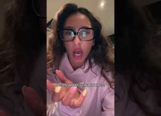  WHATS HAPPENING JUSTIN Beliebers Justinbieber