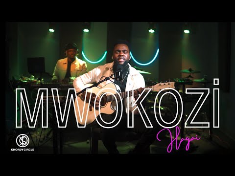 MWOKOZI Cover Hagai And Jay Chords Chordy Circle Sessions MWOKOZI Cover Hagai And Jay Chords Chordy Circle Sessions