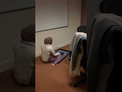 الله يعلم ما نشكو من الآلم