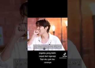 IU To Jhope Why I Wasn T Invited To The Party Jhope Bts IU Palette Kpop